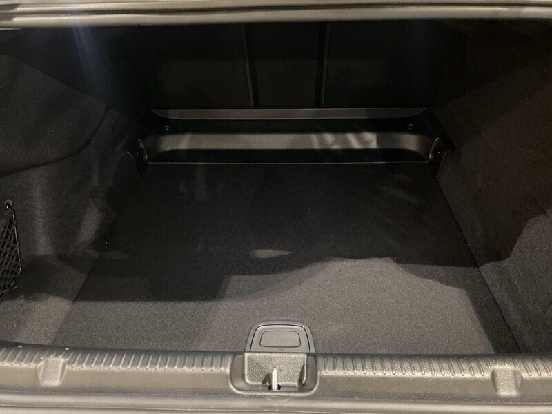 Mercedes-Benz EQE 350 Premium 4matic