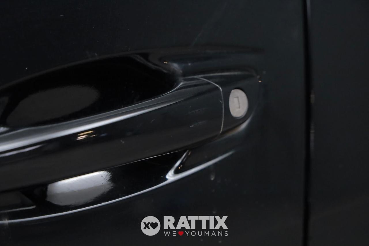 Peugeot 508 SW 1.6 hybrid 225CV Allure e-eat8