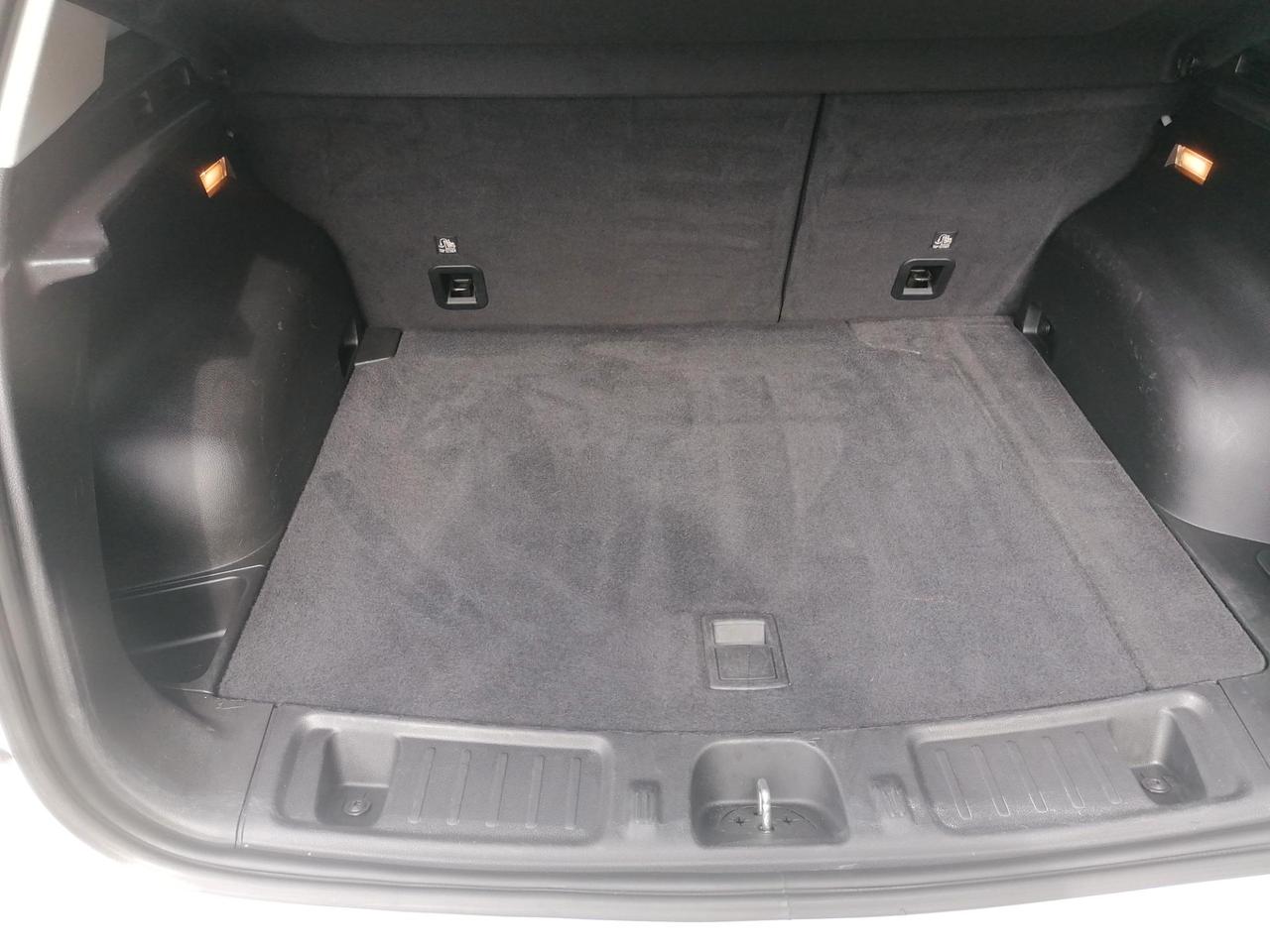 Jeep Compass 1.3 turbo t4 phev Limited 4xe auto