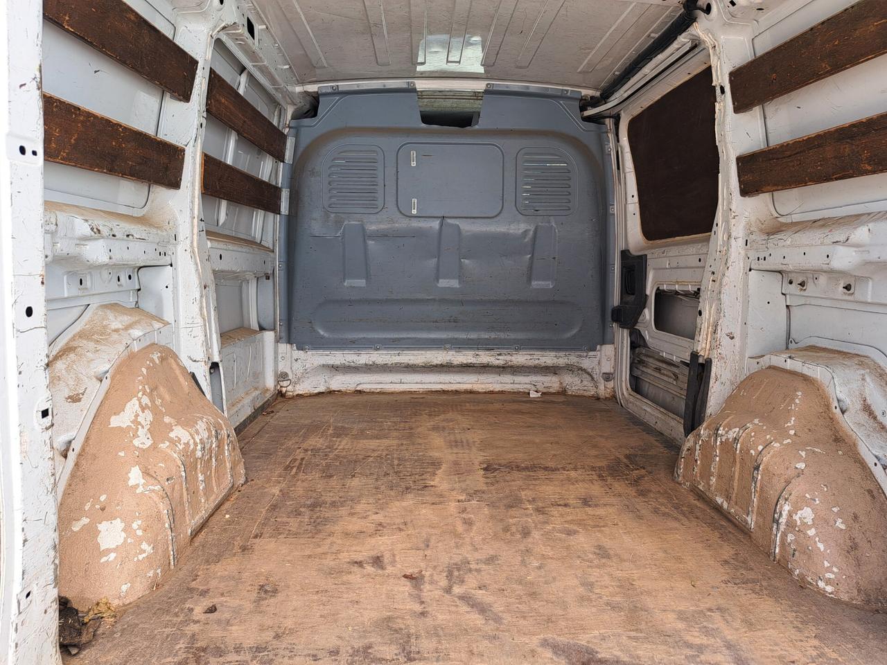 Fiat Scudo 1.6 MJT PC-TN Furgone 10q.