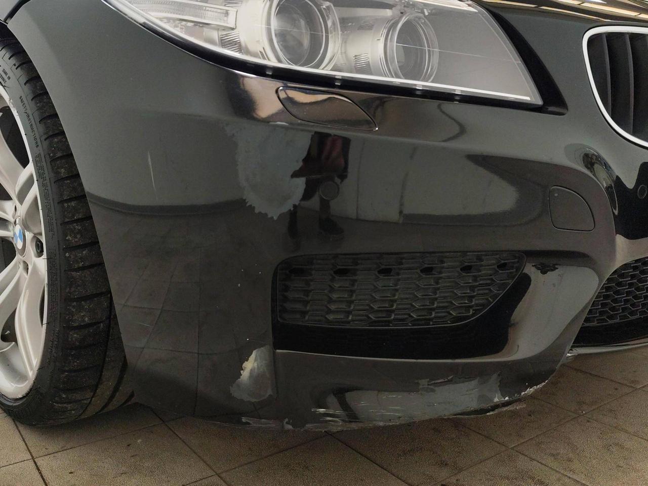 BMW Z4 sDrive28i MSport