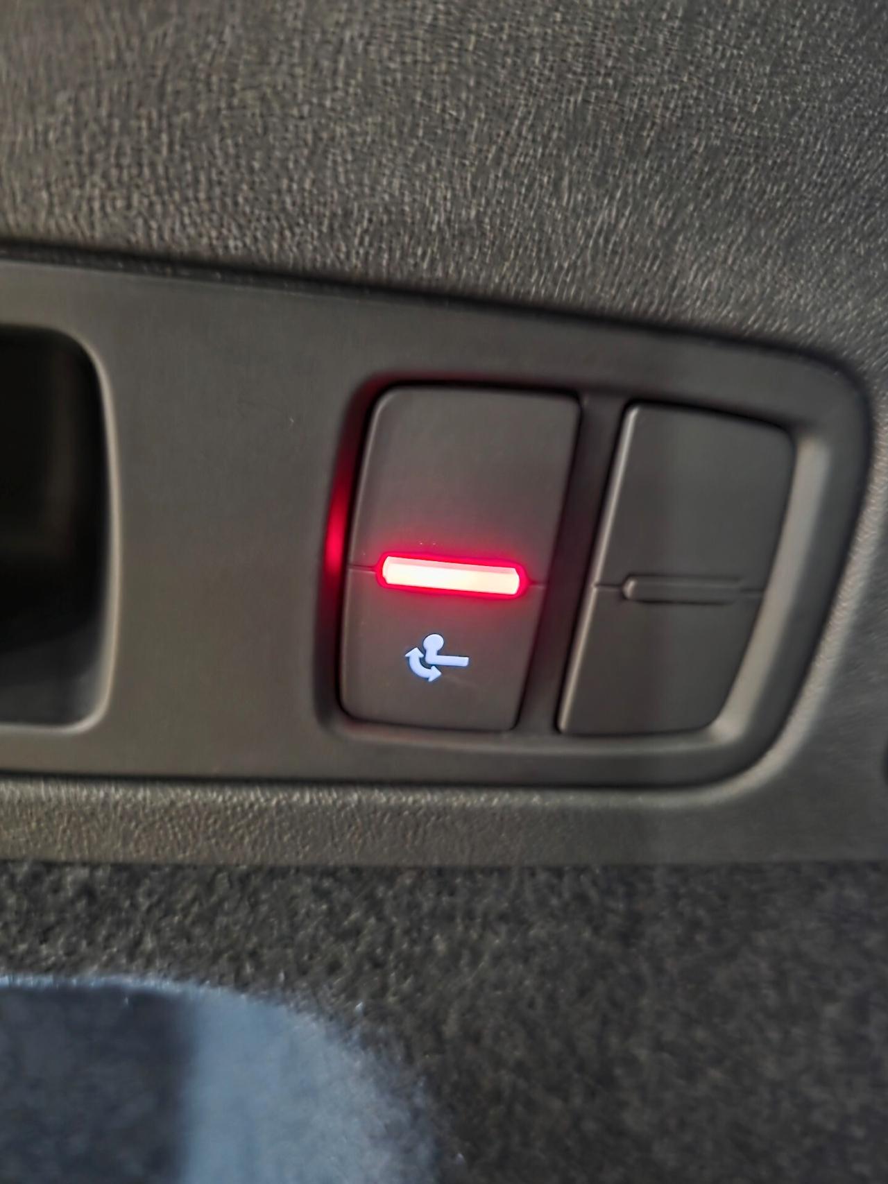 Audi Q5 TDi 150 kW mHEV+ S tronic quattro line edition