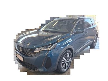 PEUGEOT 5008 1500 HDI 130 CV AUT. 7 POSTI ALLURE