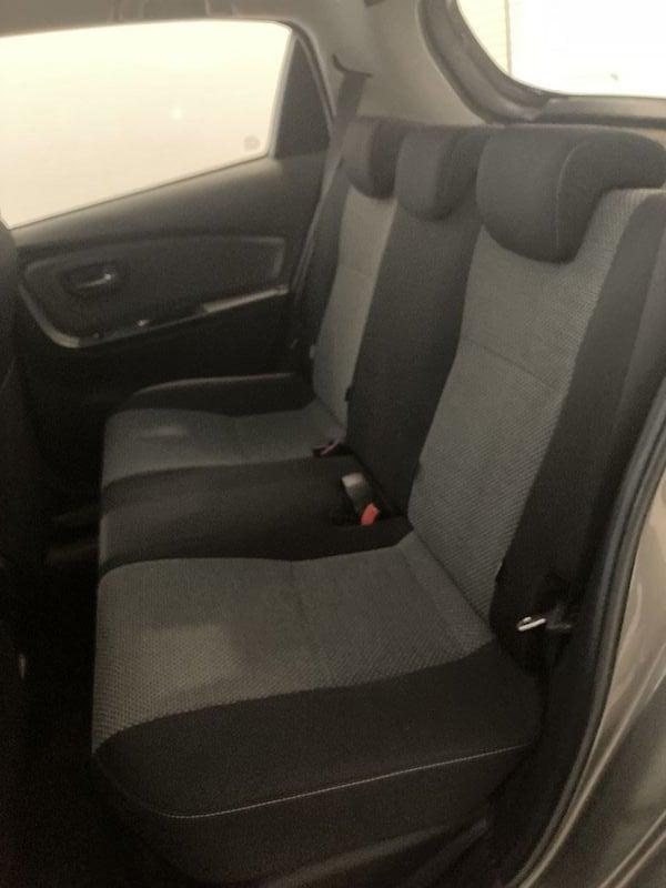 Toyota Yaris Yaris 1.5 Hybrid 5 porte Active