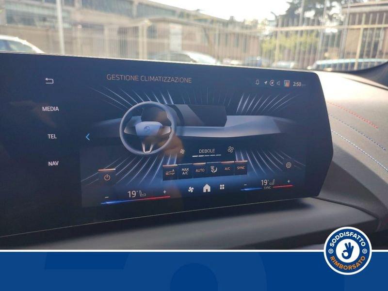 BMW Serie 1 118d M Sport Pro