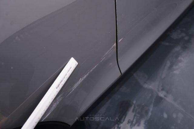 MINI Cooper 1.5 136cv