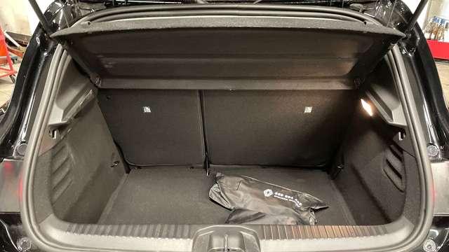 Renault Clio Clio V 2023 1.0 tce Evolution Gpl 100cv