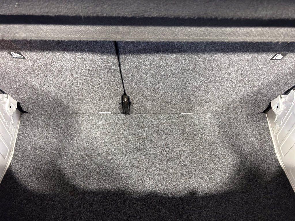 VOLKSWAGEN Up! 5p 1.0 eco up! move up! 68cv del 2019