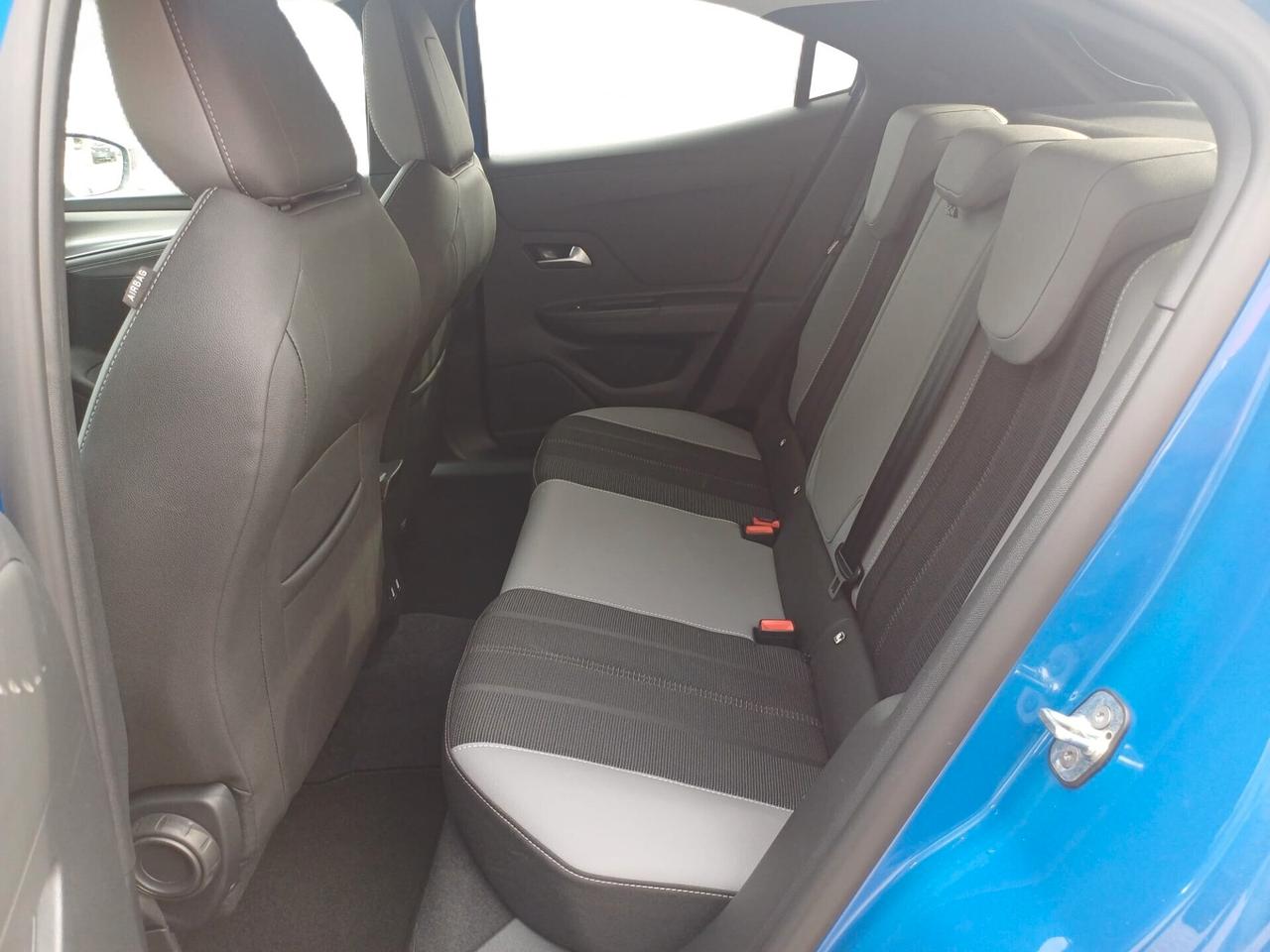 Opel Mokka 1.2 - Km 0 | da €259,00 al mese