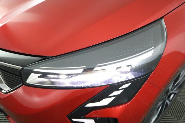 MITSUBISHI Colt Colt 1.0L 65 CV Invite