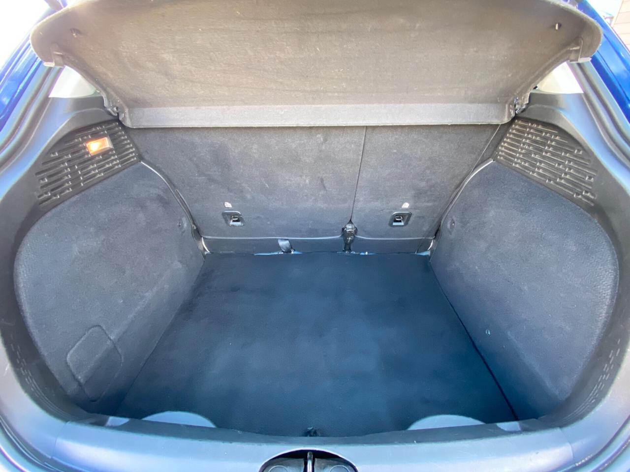 FIAT 500X 1.3 MultiJet NEOPAT. GARANTITA