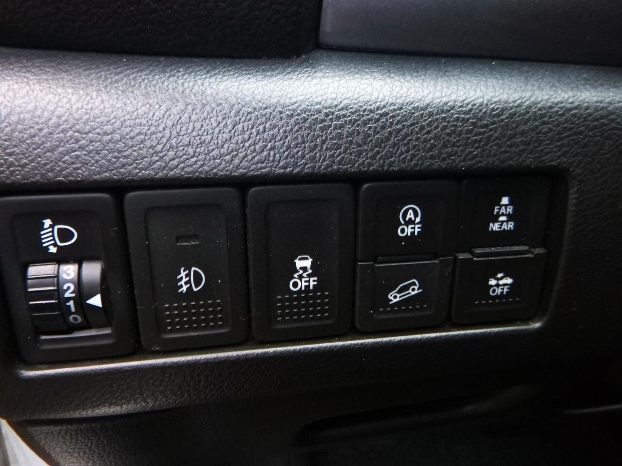 Suzuki Vitara 1.6 DDiS 4WD AllGrip