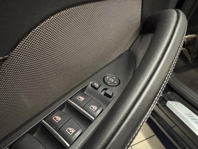 BMW 840 d xDrive?CARBON CORE?PACCHETTO M?FULL LED?PELLE?20