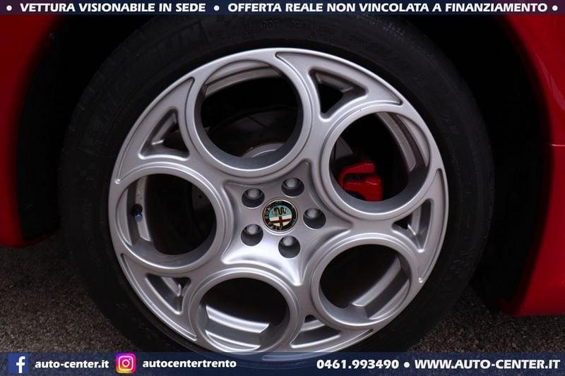 Alfa Romeo 156 GTA 3.2i V6 24V cat MANUALE