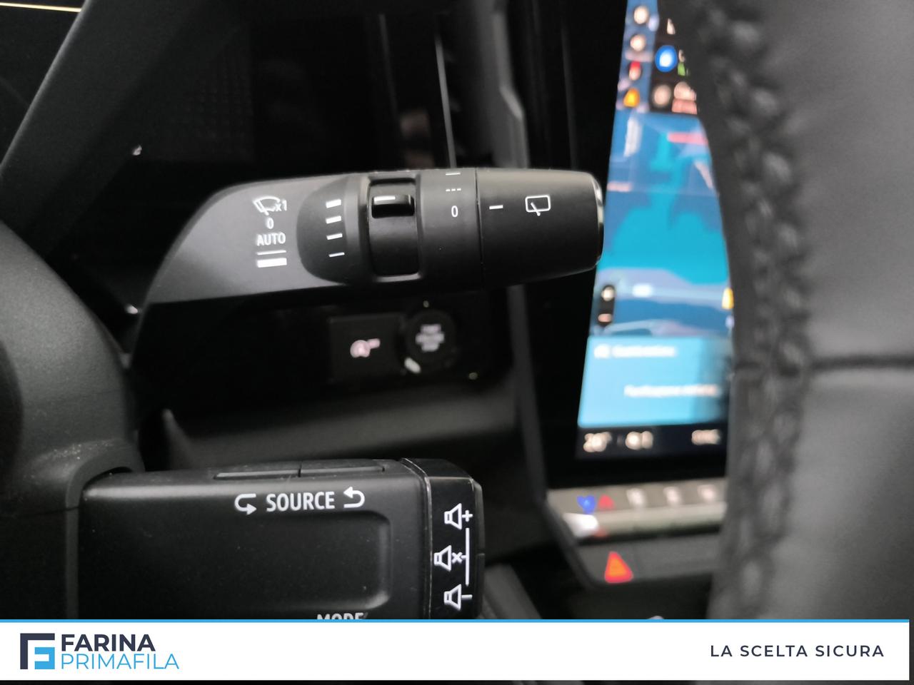 RENAULT Austral 2023 - Austral 1.3 mild hybrid Techno 160cv auto
