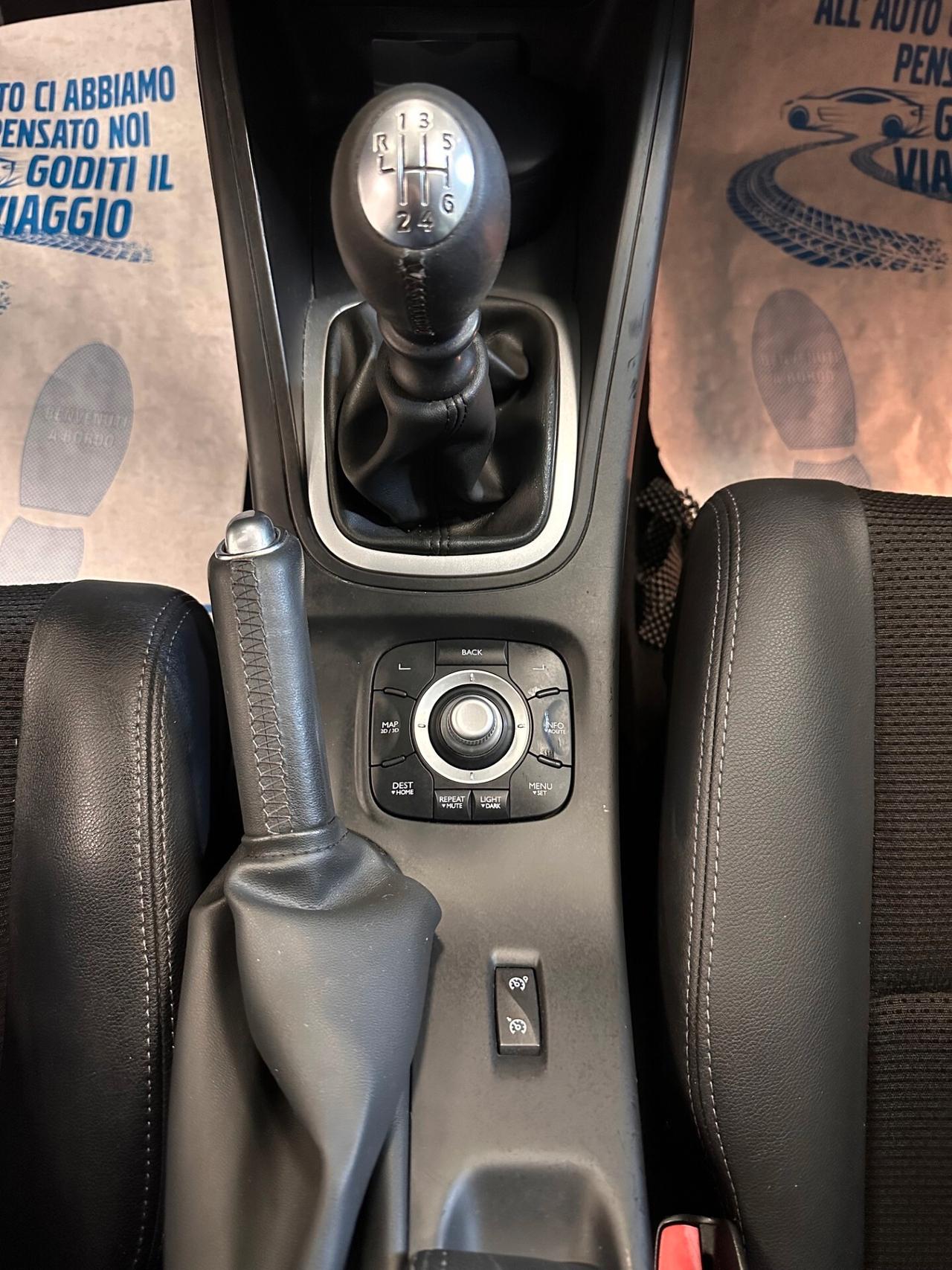 RENAULT MEGAN 1.5 DCI DYNAMIQUE