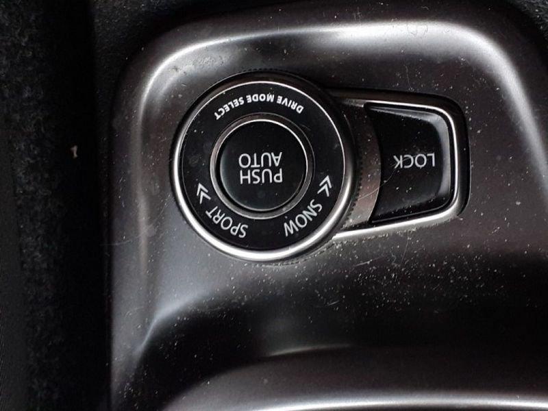 Suzuki Vitara 1.0 4WD AllGrip GPL !! GARANZIA - KM CERTIFICATI