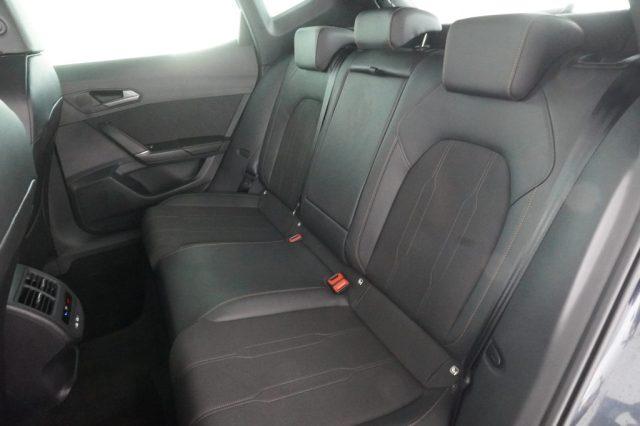 CUPRA Formentor Formentor 1.5 Hybrid DSG