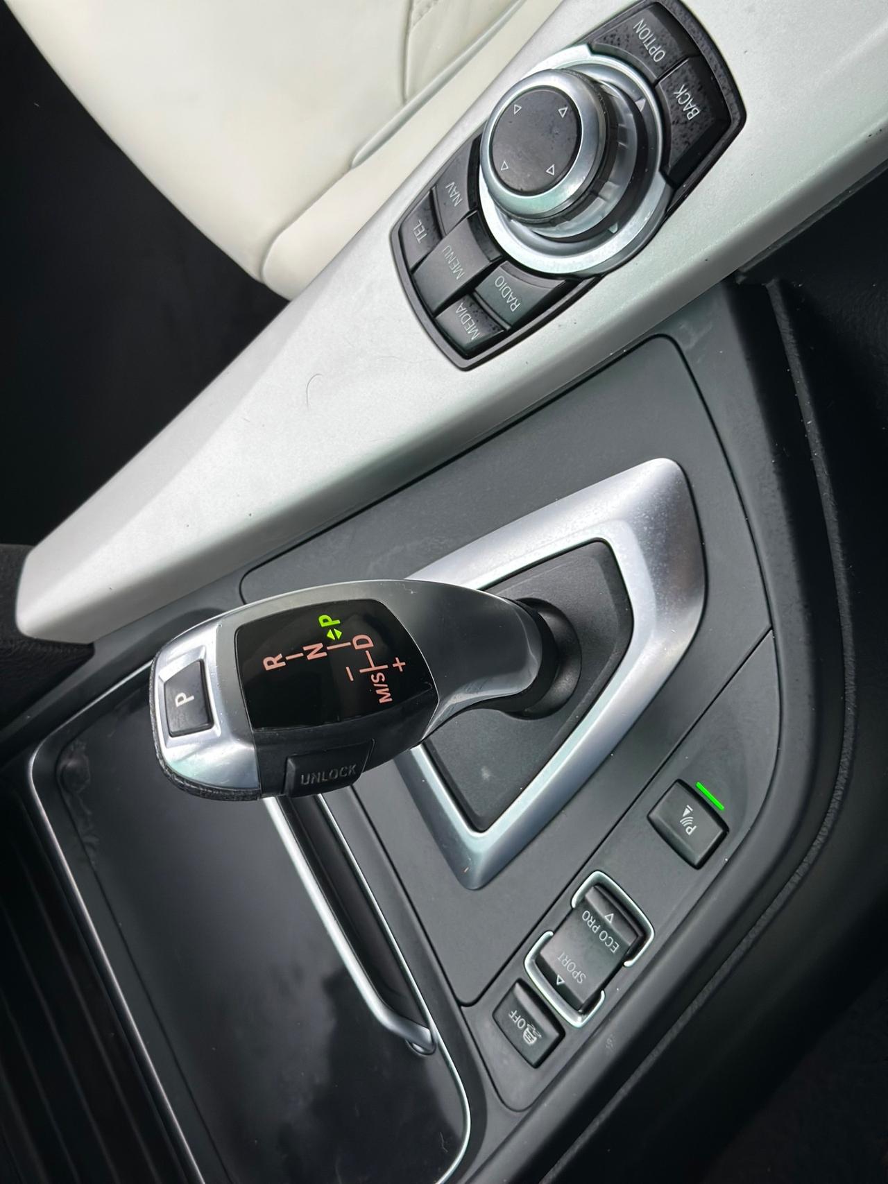 Bmw 320D 190CV INDIVIDUAL EDITION MY 2016