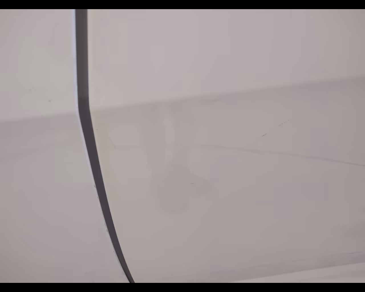 VOLKSWAGEN T-Cross 2019 - T-Cross 1.0 tsi Urban 95cv