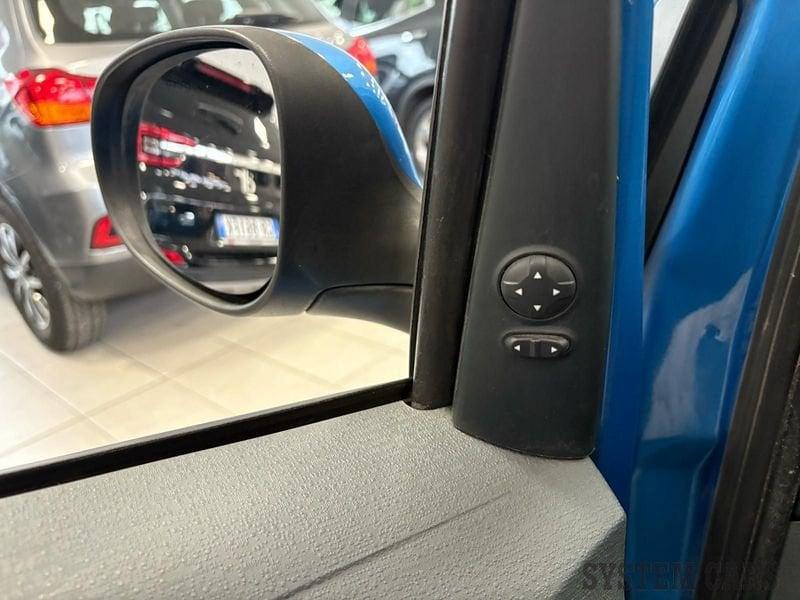 Ford Ka Ka+ 1.2 8V 69CV Titanium OK NEOPATENTATI