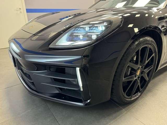 Porsche Panamera 2.9 4 5Pti PDK MY25 353CV ITALIANA-IVA DEDUCIBILE