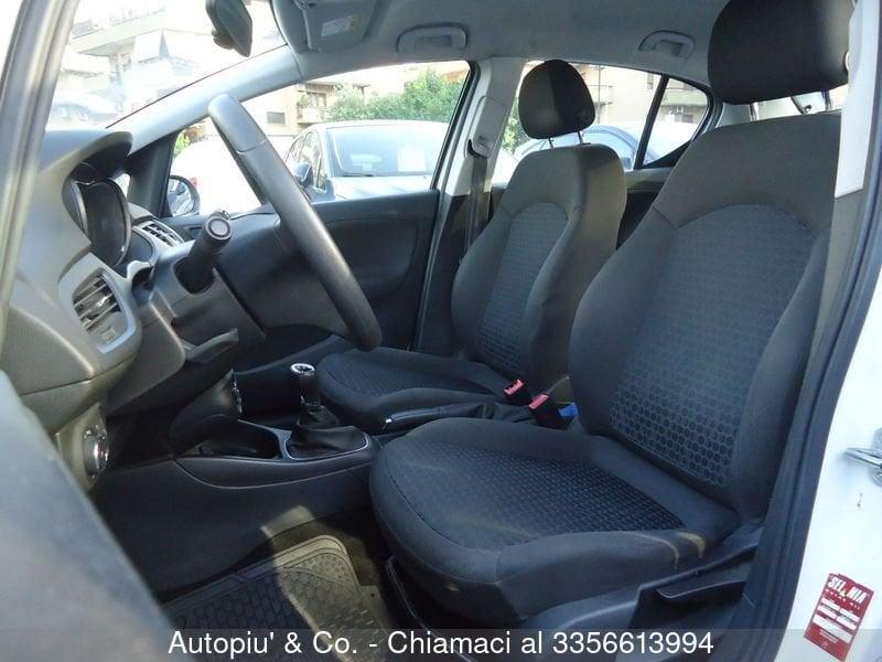 Opel Corsa 1.4 GPL Advance 90CV