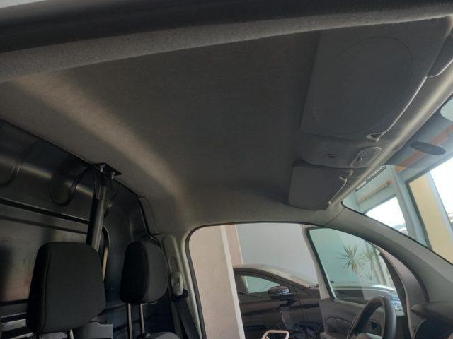 RENAULT Kangoo 1.5 dCi 90CV S&S 3 posti. Express Ice
