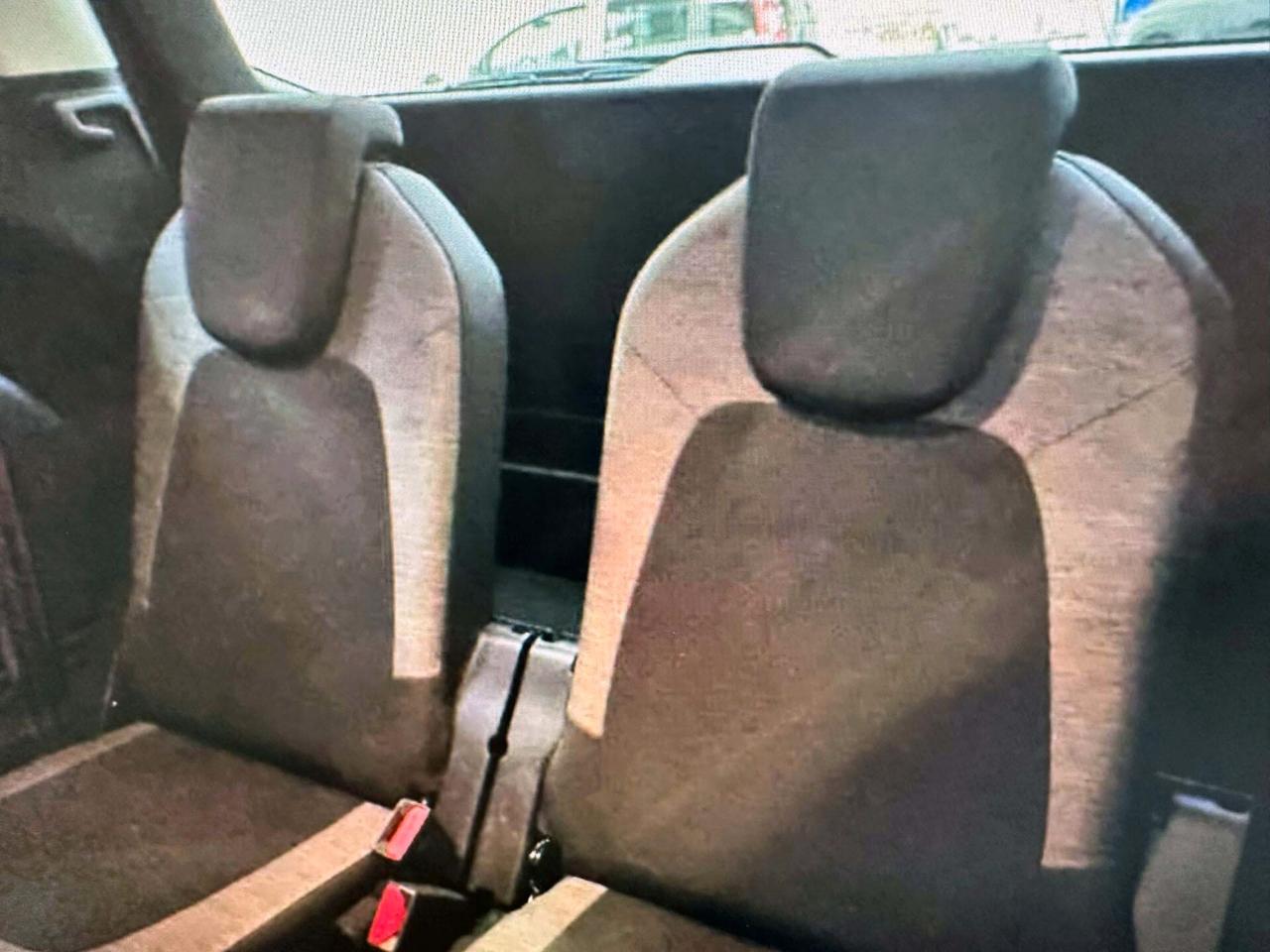 Citroen Grand C4 SpaceTourer BlueHDi 160 S&S EAT8 Business