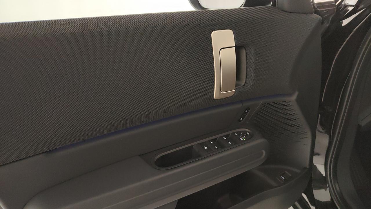 MINI Mini Countryman U25 - Mini Countryman 1.5 48V C Classic auto