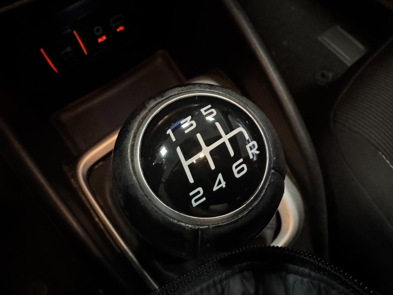 Fiat Tipo - 1.4 benzina 95CV - Station Wagon - Easy - OK NEOPATENTATI/E!