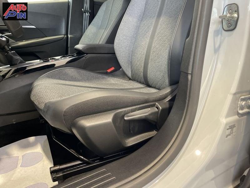 Peugeot 2008 2008 PureTech 100 S&S Allure*IN ARRIVO*