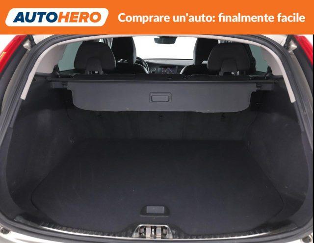 VOLVO V60 Cross Country D3 Geartronic Momentum