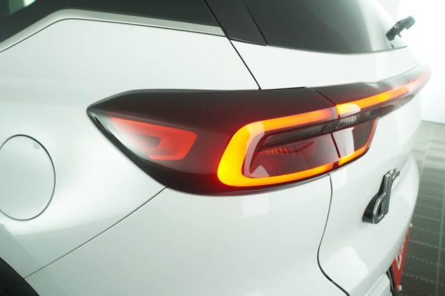 OTHERS-ANDERE OTHERS-ANDERE DR Automobiles DR6.0 dr 6.0 1.5 Turbo Bi-Fuel GPL