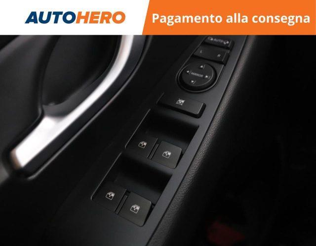 HYUNDAI i30 Fastback 1.4 T-GDI DCT Style