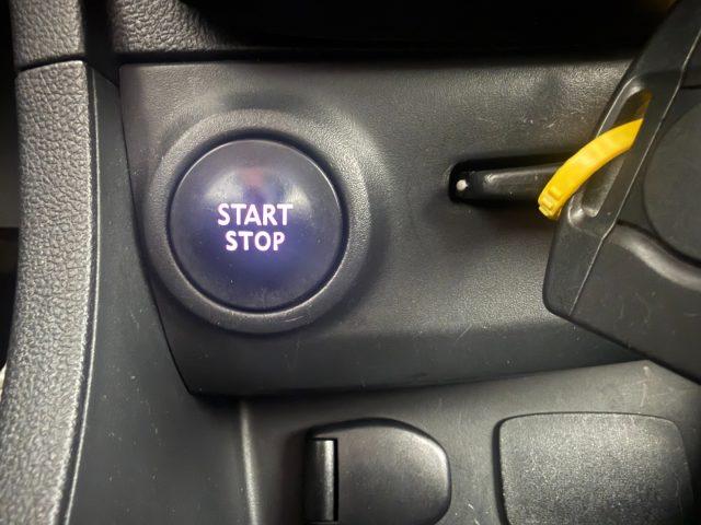 RENAULT Clio Sporter dCi 8V 75CV Start&Stop Energy Intens