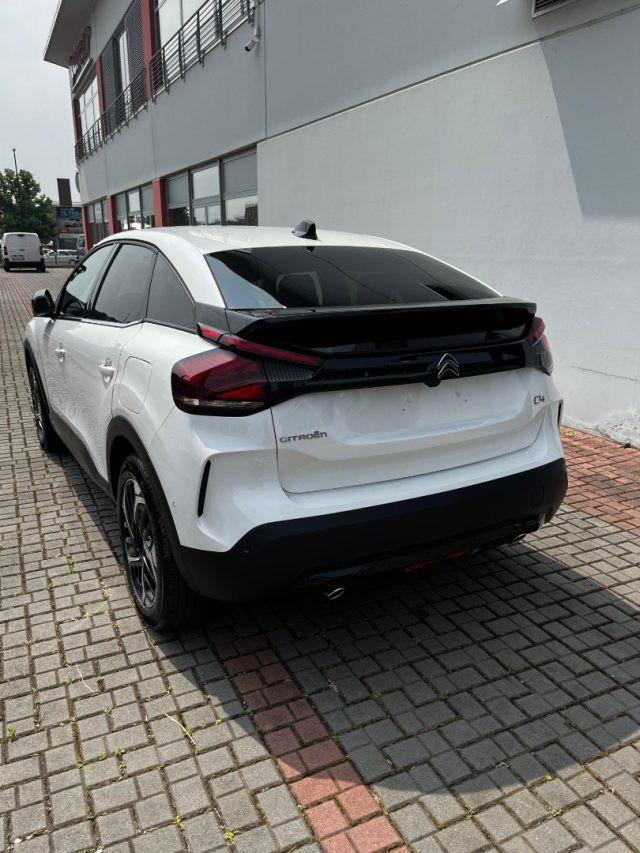 CITROEN C4 PureTech 130 S&S Shine KM0!!!!!!!