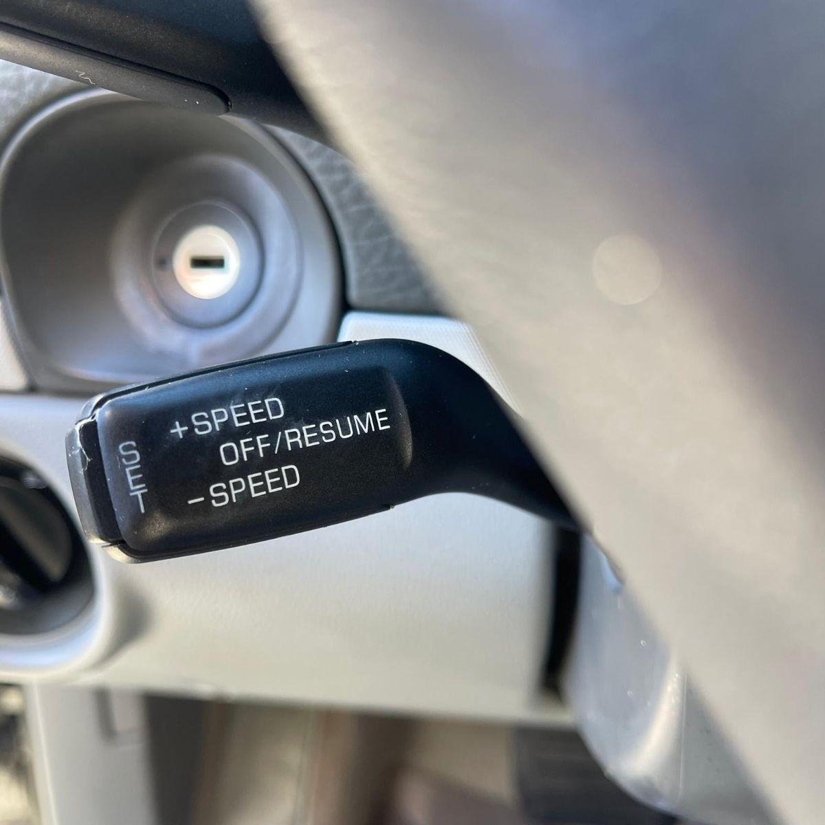 PORSCHE - Cayenne - Diesel