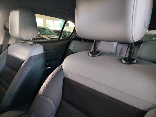 CITROEN C5 Aircross BlueHDi 130 S&S EAT8 Max PROMO
