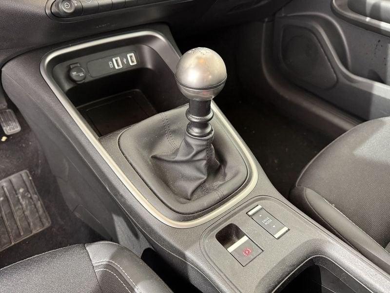 Jeep Avenger 1.2 Turbo Altitude * BONUS FINANZIAMENTO*