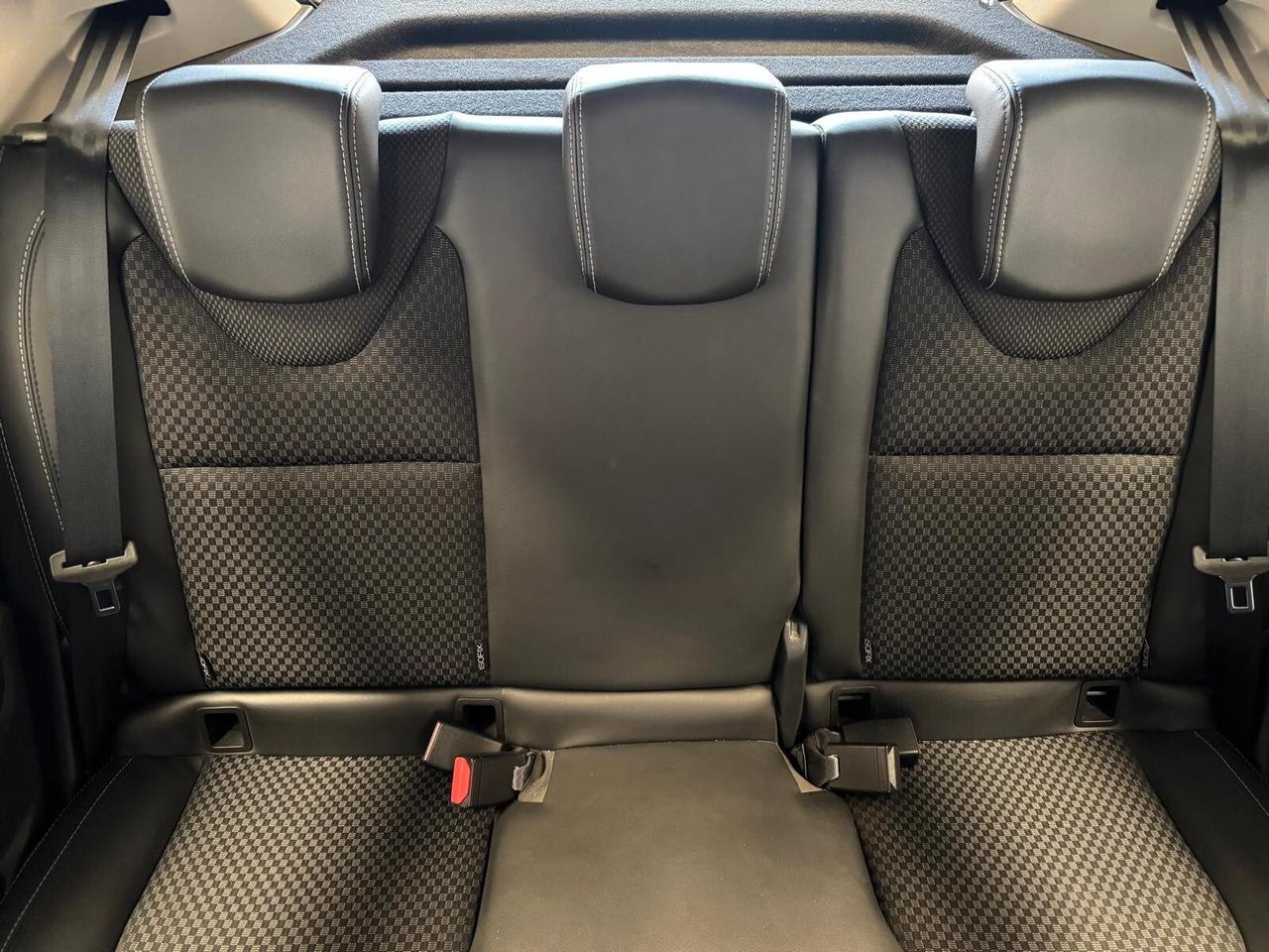Renault Clio adatta neopatentati