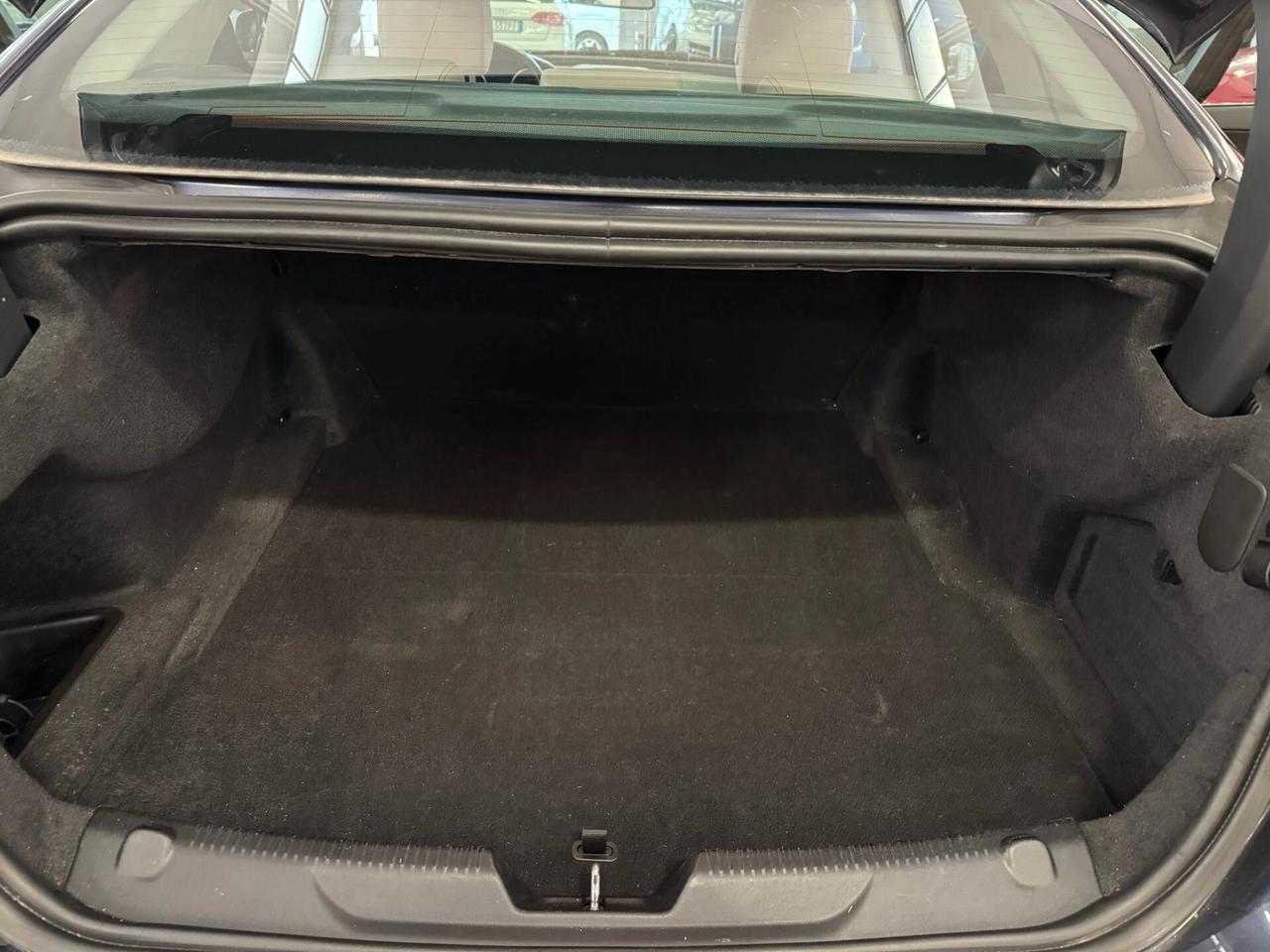 Jaguar XE 2.0 D Turbo 180 CV AWD aut. Portfolio - 4X4