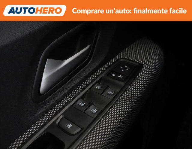 DACIA Sandero Stepway 1.0 TCe 110 CV Expression