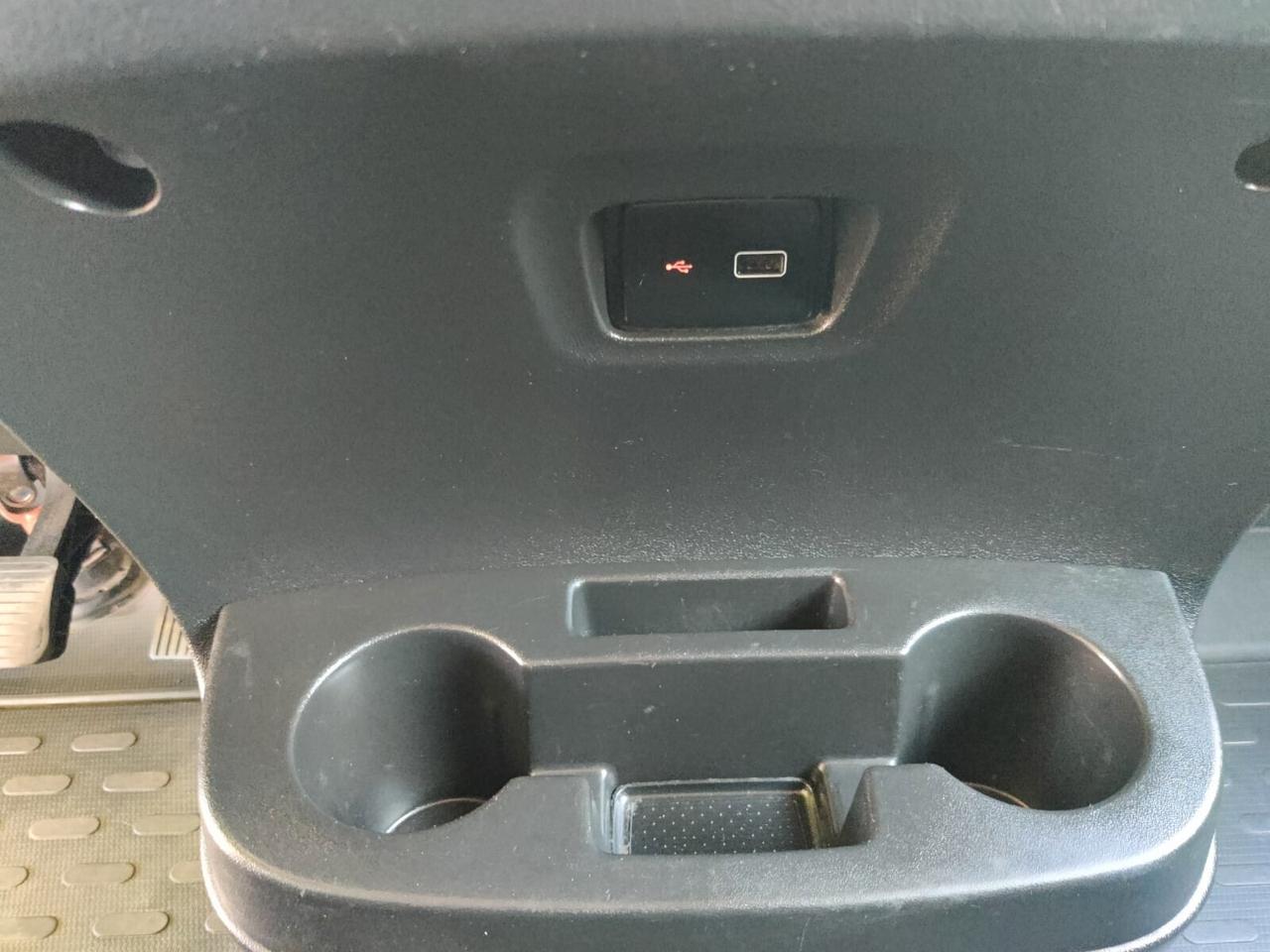 Peugeot Boxer 335 2.2 BlueHDi 140 S&S PLM-TM Furgone