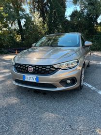 Fiat Tipo 1.4 BENZINA/GPL 5 porte Easy