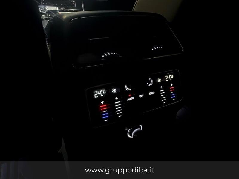 Audi A6 Allroad Quattro A6 V 2019 Allroad Diesel A6 Allroad 45 3.0 tdi mhev 48V quattro 231cv tiptr