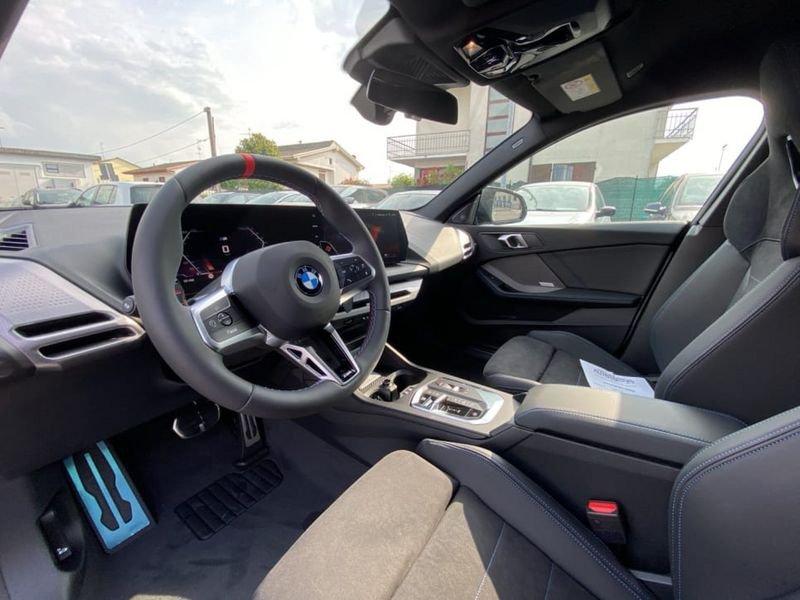 BMW Serie 2 G.C. Serie 2 Gran Coupé M235i xDrive M Sport Pro