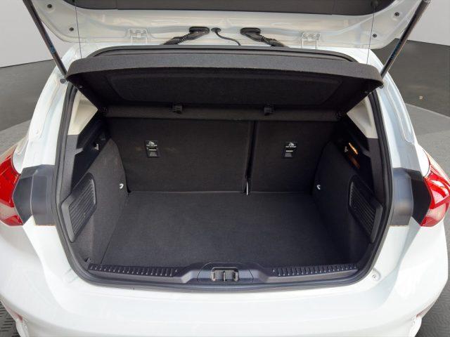 FORD Focus 1.0 EcoBoost 100 CV 5p. Business