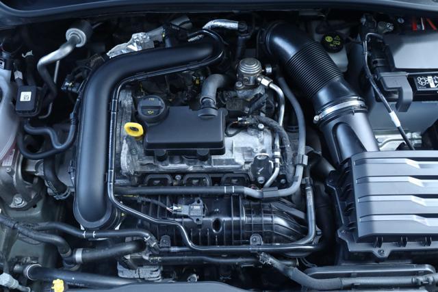 VOLKSWAGEN Taigo 1.0 TSI 115 CV R-Line