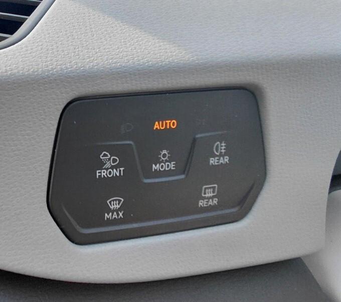 Volkswagen ID.3 Pro Performance